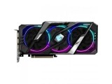 Đánh giá chung sản phẩm VGA GIGABYTE AORUS GeForce RTX 2080 SUPER 8G (GV-N208SAORUS-8GC)