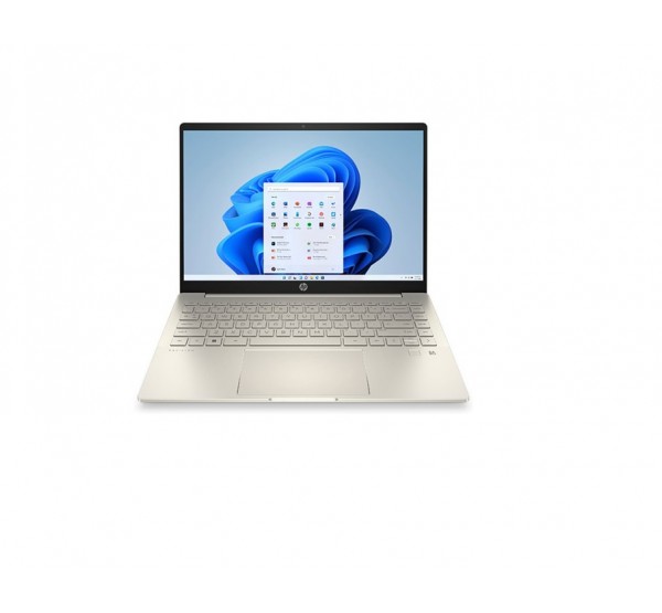 Laptop HP 14-ep0112TU 8C5L1PA BẠC Sự lựa chọn hoàn hảo cho công việc, học tập và giải trí