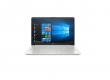 Laptop HP 14-ep0110TU 8C5K9PA ( i7-1355U/ 16GB/ SSD 512GB/ 14 FHD/ WIN 11) 