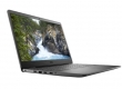 Laptop DELL Vostro 3400_70279028  (i5-1135G7/8GB/SSD 512GB/14.0 Win 11)