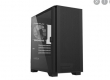 Thùng máy case Air 100 Lite Black