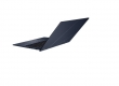 LAPTOP ASUS ZenBook 14 OLED UX3402ZA-KM221W (i7-1260P/16GB/512GB SSD/14inch 2.8 OLED  Led KB NumPad/