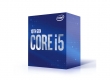 CPU INTEL Core i5-10500 (6 Nhân 12 luồng- 3.10GHz Up to 4.50GHz) 12MB - 1200