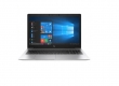 LAPTOP HP Elitebook 630 G10 9J0B4PT ( I5-1335U/ 16G/ SSD 512GB/ 13in FHD -Touch/ FP/ WIN 11/BẠC)