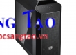 CASE COOLER MASTERCASE PRO 5 - window