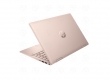 LAPTOP HP Pavilion X360 14-ek0132TU 7C0W4PA (i7-1255U/ 16GB/ 512GBSSD/ 14in/Touch FHD// WIN 11/ GOLD