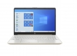 Laptop HP 15-fd0083TU 8D736PA (I7-1355U/ 16G/ SSD 512G/ 15.6