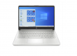 LAPTOP HP 14s-dq5102TU 7C0Q1PA (i7-1255U/ 8GB/ 512GBSSD/ 14in FHD/ WIN 11/ BẠC)