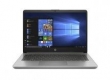 Laptop HP 14-CF2033  (N5030/4GB/128GB SSD/14