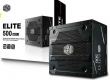 NGUỒN COOLER MASTER Elite V3 230V PK500 Box