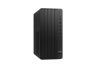 PC HP 280 Pro G9 SFF AY2G1PT (i5-14500/16GB/ 512GSSD/ Win 11/ ĐEN)