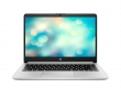 Laptop HP 340S G7 2G5B9PA ( I5-1035G1/ 4GB/ 256GBSSD/ 14 INCH FHD/ DOS) 