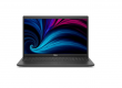 Laptop DELL Ins N3520 i3U082W11BLU (I3-1215U/8G/SSD 256GB/ 15.6in/ FHD/WIN 11/ OFFICE/ Đen)