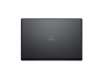 Laptop DELL Vos V3420 FD9GG (I5-1235U/8G/SSD 512GB/ 14in/ FHD/WIN 11/ OFFICE) - Đen