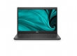 Laptop Dell Latitude 3440 ( i3-1315U/ 8GB/ 256GBSSD/ 14