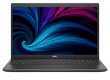 Laptop Dell Latitude 3520-70251591 (i7-1165G7/8GB RAM/,512GB SSD,15.6 FHD,KeyLED) Đen