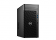Máy tính trạm Dell Precision 3660 Tower 71010147 (i7-12700/16GB/SSD 256GB+ HDD1TB/DVDRW)
