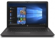 Laptop HP 250 G8 389X8PA - XÁM (I3-1005G1/ 4G/ SSD256G/ 15.6
