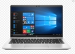 LAPTOP HP PRO 440 G8 2H0R5PA- SILVER (I3-1115G4/4G/SSD 256GB/14 HD/WIN10)