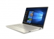 Laptop HP Pavilion 15-eg3112TU 8U6L9PA (i7-1335U/16GB/512GB SSD/15.6/win11)