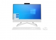Máy bộ PC HP ProOne 440 G9 AIO 8W8K9PA Intel Core i3 13100T/ 8GB/SSD 256GB, 23.8FHD/ W11