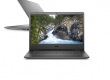 LAPTOP DELL Vostro 3400 (V4I7015W1) (i7-1165G7/8GB/512GBSSD/VGA 2GB_MX330/14FHD/WIN 11/ Đen) 