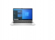 Laptop HP Probook 450 G8 614K3PA ( i5-1135G7/ 8GB/ 512GB/ 15.6FHD/ W11)- Bạc 