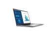 Laptop Dell Vostro 5630 THT7N( I7-1360P/16GB/512SSD/4GB-RTX2050/16/w11)