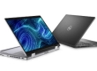 Laptop dell Latitude 7340 71021493 (i7-1355U/16GB/512GB SSD/13.3 FHD/3Y WTY)