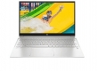 Laptop HP Pavilion 15-eg1038TU- 5Z9V1PA ( i5-1135G7/ 8GB/ 512GSSD/ 15.6FHD/ Win 11) - BẠC 