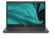LAPTOP DELL Latitude 3540 71021486 (i3-13115U/8GB/256GB SSD/15.6 inch FHD/DOS)