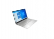 LAPTOP HP Pavilion 15-eg2083TU 7C0W9PA ( I5-1240P/ 8GB/ SSD512GB/ 15/WIN11)
