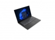LAPTOP LENOVO Lenovo V14 G3 IAP 82TS005YVN ( i5-1235U/ 8GB/ 512GSSD/ 14