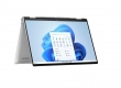 LAPTOP HP Envy x360 14- fc0092TU A19C2PA ( ULTRA 5-125U/ 16G/ SSD1TB/ 14