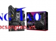 Mainboard ASUS ROG STRIX B560-F GAMING WIFI
