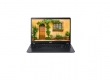 Laptop ACER Aspire 3 A314-36M-37FM NX.KDMSV.004 (i3-N305/RAM 8GB/256GB SSD/ Win11)