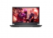 LAPTOP DELL G15 5525 G15-5525-R5H085W11GR3050 (R5-6600H/ 8G/ SSD 512GB/ 15.6/ FHD/ 4G_RTX3050Ti / Wi