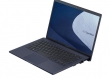 Laptop  ASUS ExpertBook B3402FEA-EC0960W	 (i5-1135G7/8G/ SSD 512G/14/FHD Tuoch /win 11 /BÚT) Đen 