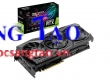 VGA ASUS ROG Strix GeForce RTX 2080 SUPER 8GB GDDR6 (ROG-STRIX-RTX2080S-8G-GAMING)