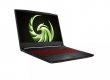 Laoptop MSI Bravo 15 B5DD-028VN - ĐEN (R7-5800H/8GB/512GB SSD/RX5500M 4GB/15.6