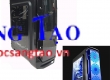 Thùng máy case Marvo CA-112