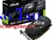 Card VGA ASUS PH-GTX1050TI-4G