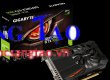 Card màn hình Gigabyte GTX 1050D5-3GD, 1 fan