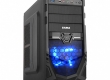 Case Sama S1 