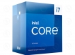 CPU INTEL Core i7-13700F  (30M Cache, up to 5.20GHz, 16C24T