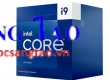 CPU INTEL Core i9-13900  (36M Cache, up to 5.50GHz, 24C32T, Socket 1700)