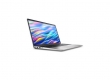 laptop DELL PRO 14 DC14250 C7U161W11SLU (CORE 7-150U/16GB/ SSD1TB/14IPS /UBUNTU)
