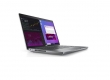 Laptop Dell Mobile Precision 3470 Core i7-1270P vPro/ Ram 16 GB/ssd 512GB/14