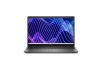 LAPTOP Dell Latitude 3540 71021487 (i5-1335U/8GB/256GB SSD/15.6FHD/Fedora )