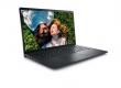LAPTOP DELL Inspiron 3530 P16WD1 ( I5-1334U/ 8GB/ SSD 512GB/ 15.6